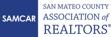 San Mateo County Association of Realtors