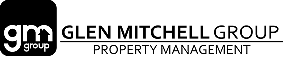 GlenMitchellGroup Logo